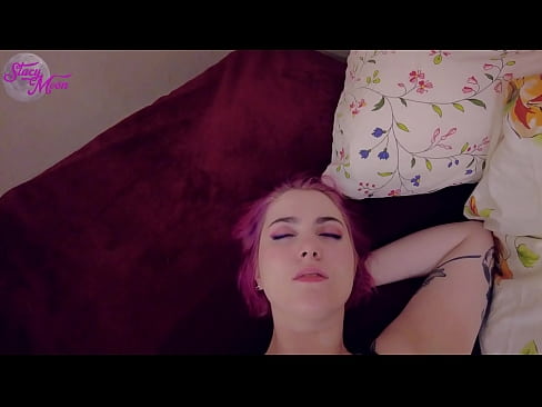 ❤️ Slutty classmate iarr skip OBG leatha, mar sin fucked sinn gun condom Super gnè  aig porn gd.fitorganic.top ❌️
