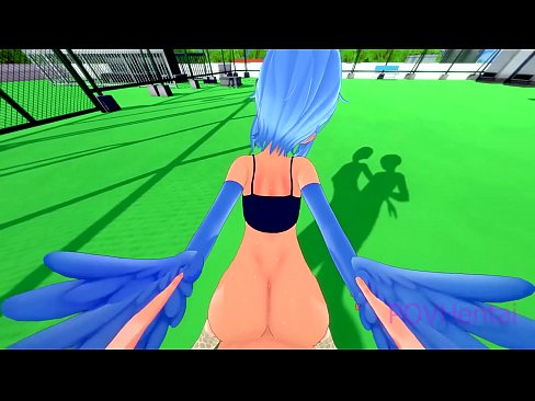 ❤️ Nighean uilebheist harpy. Super gnè  aig porn gd.fitorganic.top ❌️