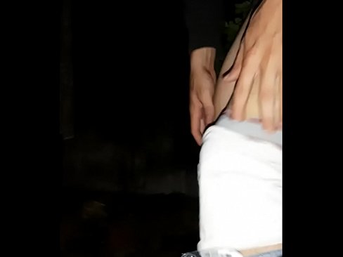 ❤️ Leum mo nàbaidh air a’ bhalla cuarantain agam Super gnè  aig porn gd.fitorganic.top ❌️