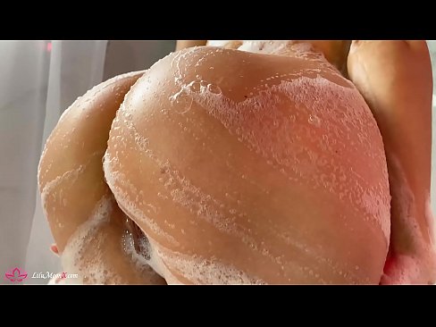 ❤️ Bidh Brunette Masturbates Pussy le Vibrator gu Orgasm Dian ann am fras Super gnè aig porn gd.fitorganic.top ❌️