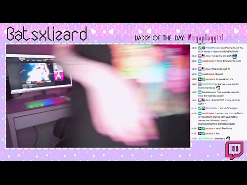❤️ Dhìochuimhnich GAMER an t-sruth a thionndadh dheth agus a bhith beò air an adhair Super gnè aig porn gd.fitorganic.top ❌️