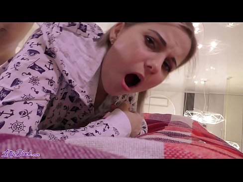 ❤️ Sexy mom swallow agus pregistyle sex - cum dlùth suas Super gnè  aig porn gd.fitorganic.top ❌️